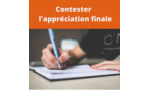 visuel-contestation-300x296-1.png