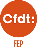 CFDT FEP