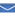 enveloppe