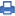 Imprimante