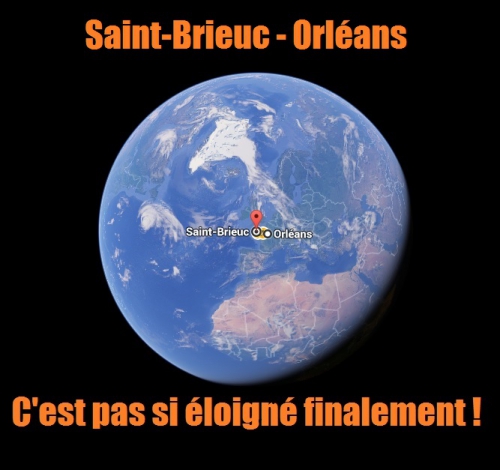 1sans_titre.jpg