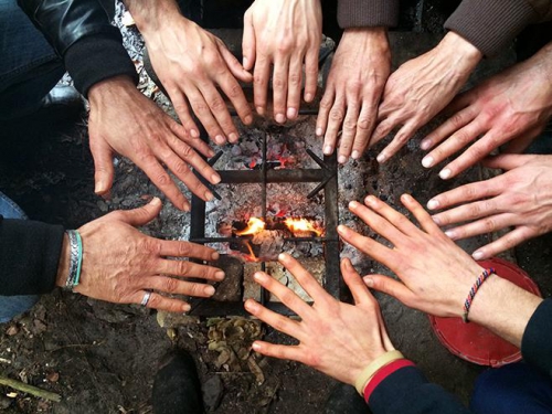 2014_eca_france_calais_migrants.jpg