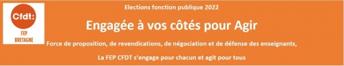 2entete_pour_tice_jpeg.jpg