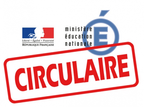 circulaire.jpg