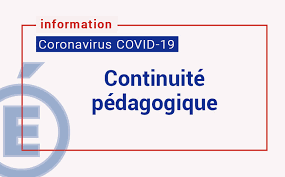 continuite.jpg