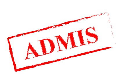 fotolia_110014439_xs.jpg