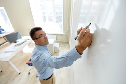 fotolia_117532459_xs.jpg