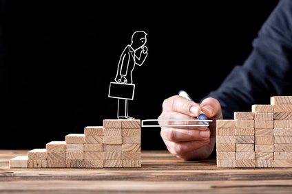 fotolia_140519922_xs.jpg