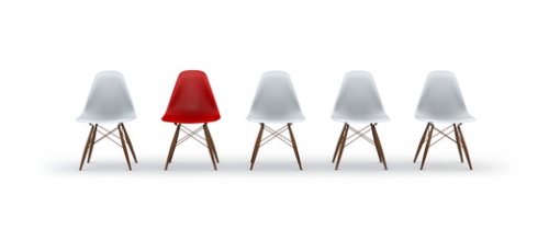 fotolia_145222300_xs.jpg
