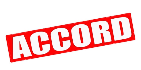 fotolia_155792827_xs.jpg