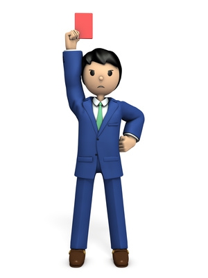 fotolia_161051327_xs.jpg