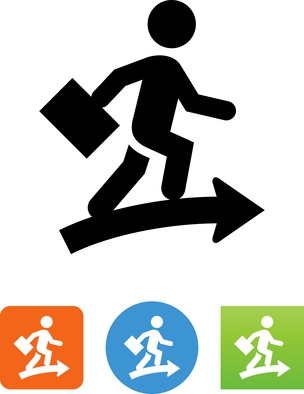 fotolia_167296103_xs.jpg