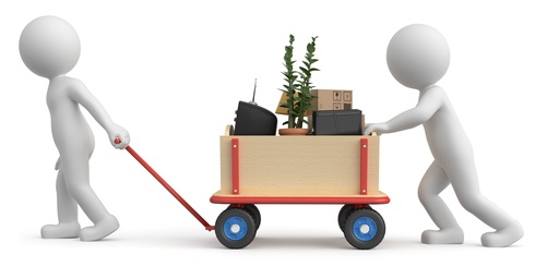 fotolia_186684073_xs.jpg