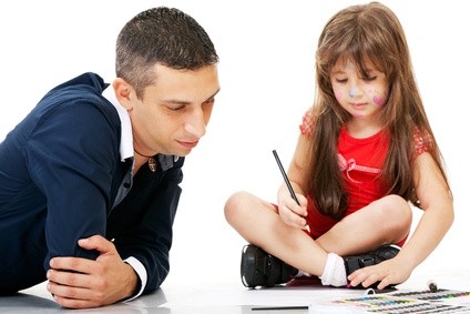 fotolia_38397238_xs.jpg