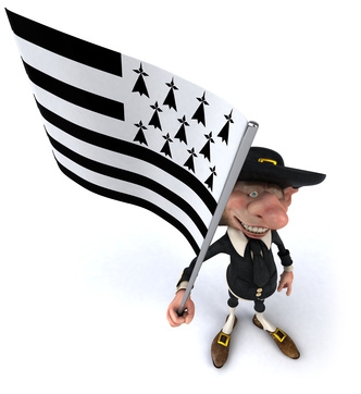fotolia_42340871_xs.jpg