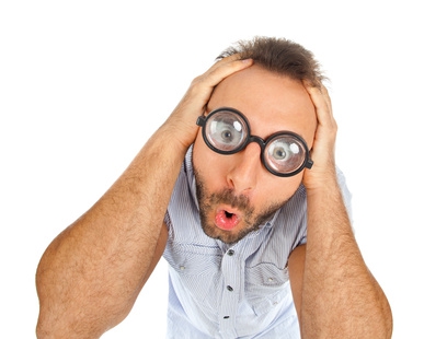 fotolia_44881509_xs.jpg