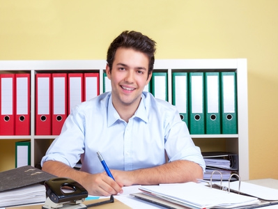 fotolia_58450774_xs.jpg