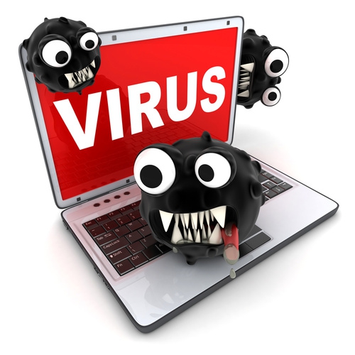 fotolia_78325253.jpg