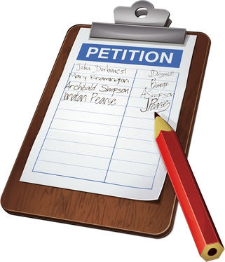 fotolia_78748655_xs.jpg