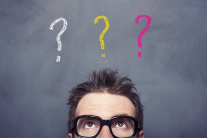 fotolia_88061344_xs.jpg