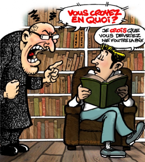 laicite.jpg