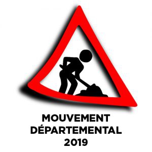 mouvement-1d-chantier-300x300.jpg