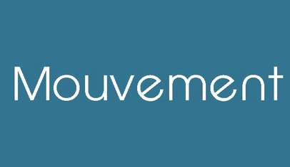 mouvement_image.jpg