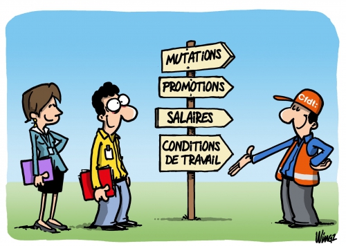 mutations-promotions.jpg