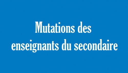 ob_4943b3_mutations-des-enseignants.jpg