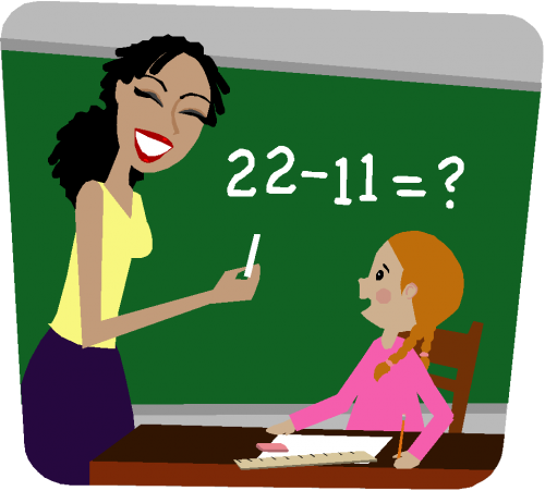 ob_b55da8_equipe-enseignante4.png