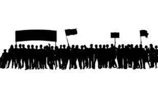 openclipart-vectors-27429-310x207.jpg