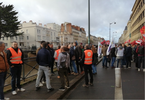 photo_manif.jpg