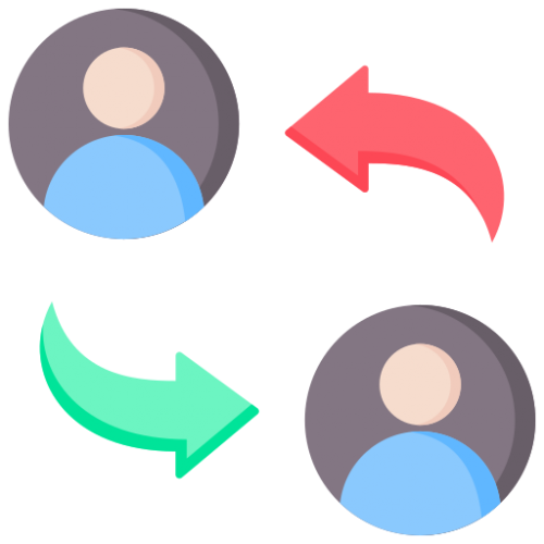 remplacement.png