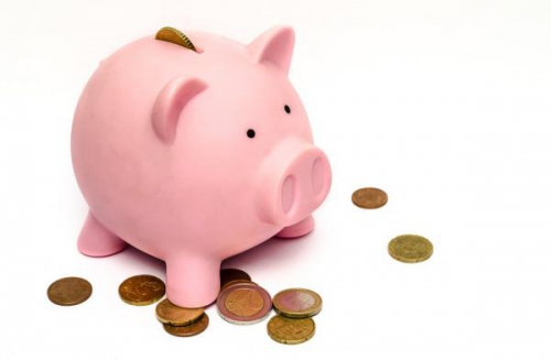 salaire_net_salaire_brut.jpg