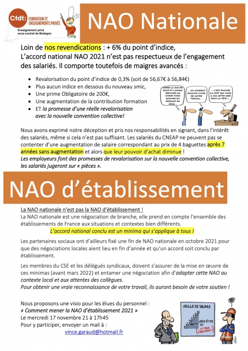 Voicl'a