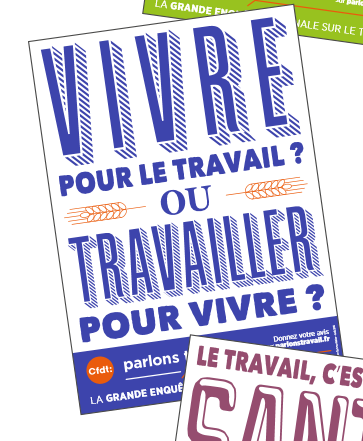 travail.png