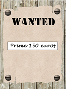 wanted.png