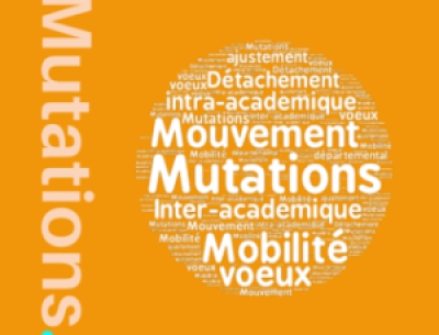 mutations-1-320x320-300x300.png