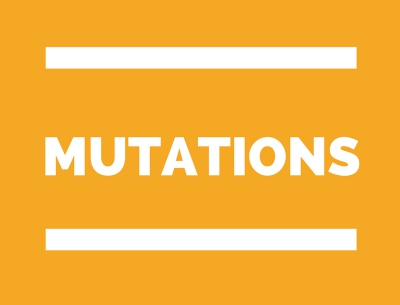 mutations_or.png
