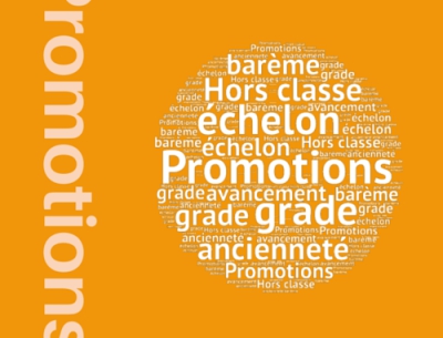 promotions-1.png