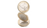 1fotolia_100621192_xs.jpg