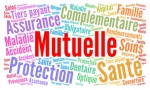 1fotolia_112832968_xs.jpg