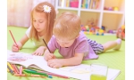 1fotolia_69145049_xs.jpg