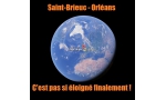 1sans_titre.jpg