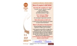 2020_01_31_fep_cfdt_affiche_rentree_2020.jpg