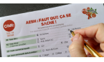 aesh_enquete.PNG