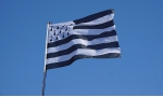 breton-1842173_960_720.jpg