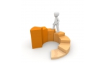 career-1020029_640.jpg