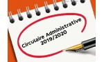 circu-admin-1.jpg