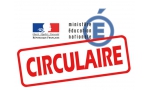circulaire.jpg